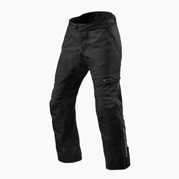 Rev'it! REVIT NEPTUNE 3 GTX PANTS